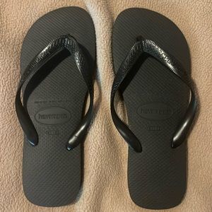 Brand New Havaianas